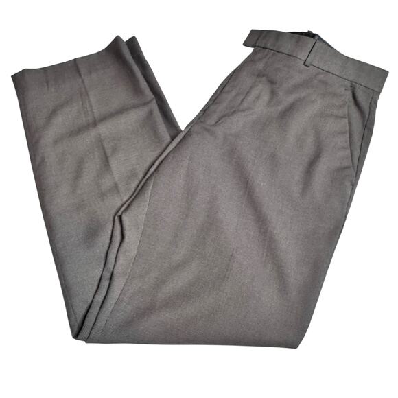 Men's Lot sz 32 Shorts Pants Dressy Preppy Cremieux Perry Ellis Ralph Lauren - Picture 2 of 11